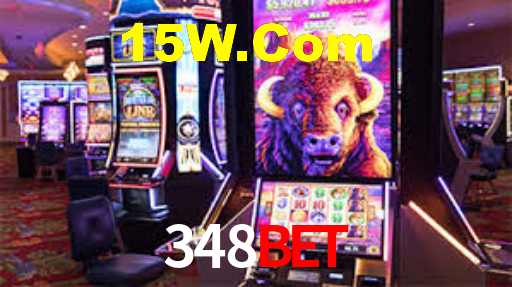 348Bet - Plataforma Fortune Tiger! - 348Bet App