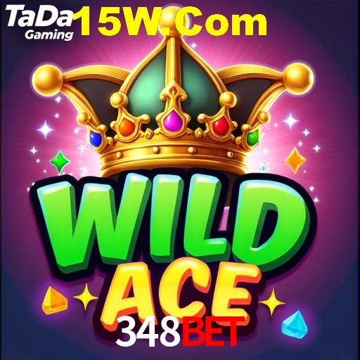 348Bet