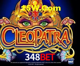 Cadastro Rápido 348Bet