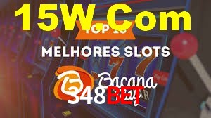 Live Casino 348Bet