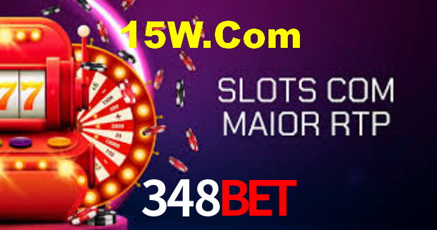 348Bet App