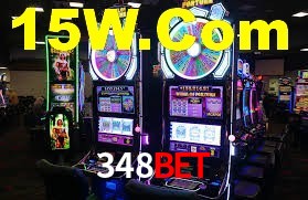 Explore as vantagens do 348Bet: serviço profissional e confiabilidade