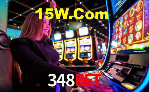 348Bet