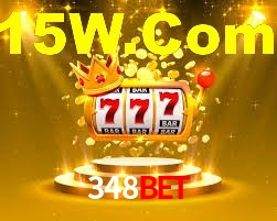 Daily Bonuses 348Bet