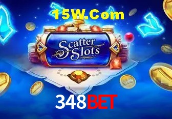 Estatísticas do Jogo 348Bet