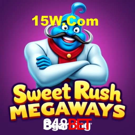 PIX Instantâneo 348Bet