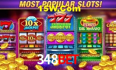 Estatísticas Crash Games 348Bet