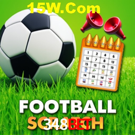 Descubra o Mundo do Cassino Online com 348Bet