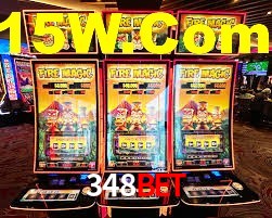 Aviator Game 348Bet
