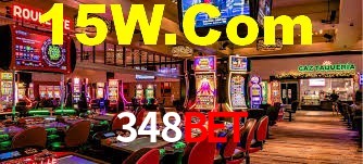 348Bet,348Bet App