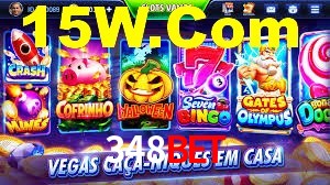 348Bet Paga