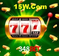Casino VIP 348Bet