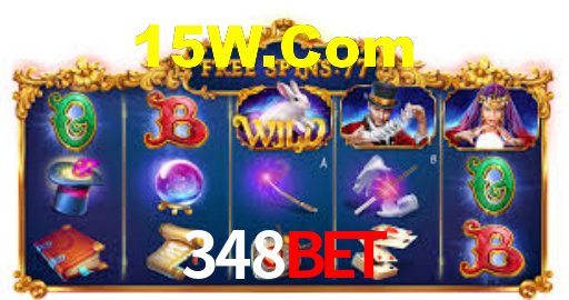 348Bet: Jogue Crash e Experimente Alta Recompensa Instantânea