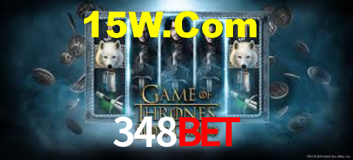348Bet App