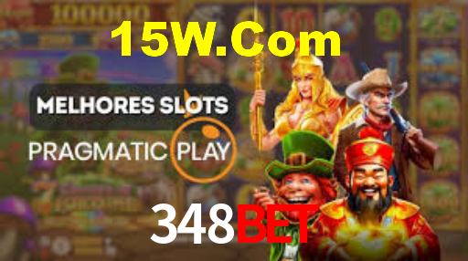 348Bet,348Bet App