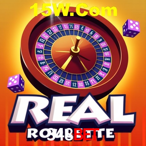 Desvendando o Mundo dos Jogos Virtuais na 348Bet