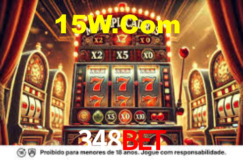 348Bet Paga