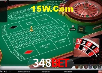 Segurança 2FA 348Bet
