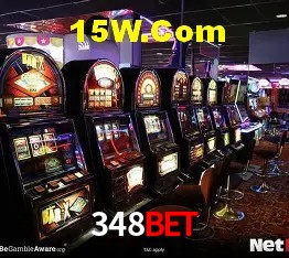 Estratégias Crash Games 348Bet