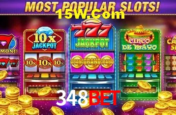 Login Seguro 348Bet