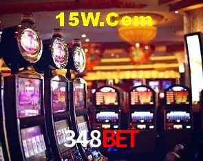 Apostas de Basquete 348Bet