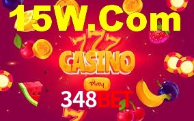 Crash Games Statistics 348Bet