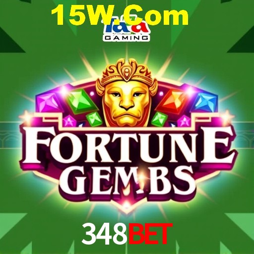 Account Benefits 348Bet