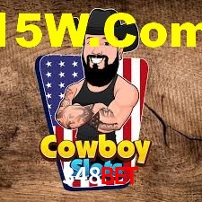Crash Games Strategies 348Bet