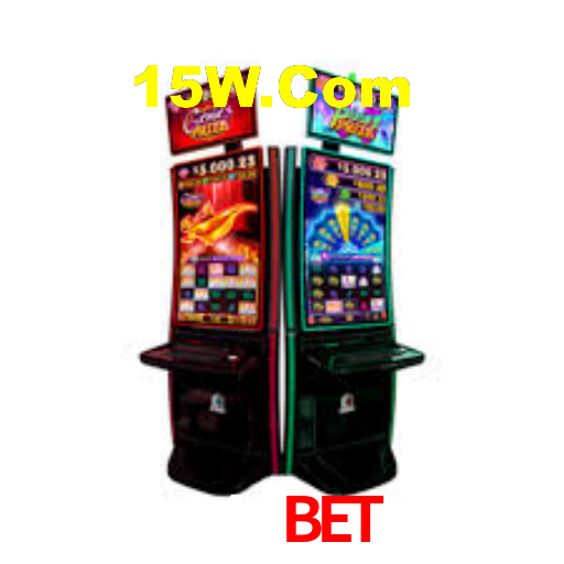 Sinta a adrenalina dos jogos de cassino com 348Bet