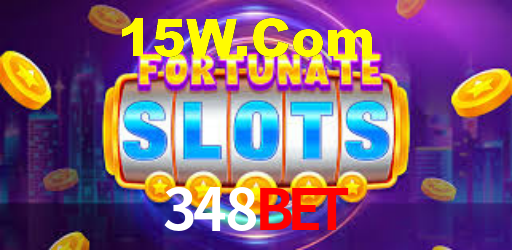 348Bet,348Bet App