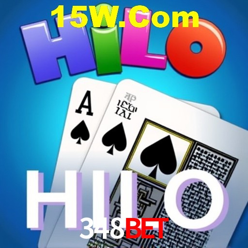 Desvendando o Mundo dos Jogos Virtuais na 348Bet