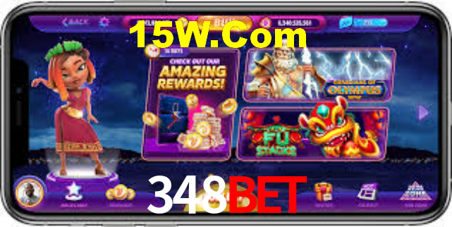 348Bet,348Bet App