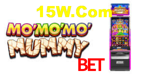 348Bet App