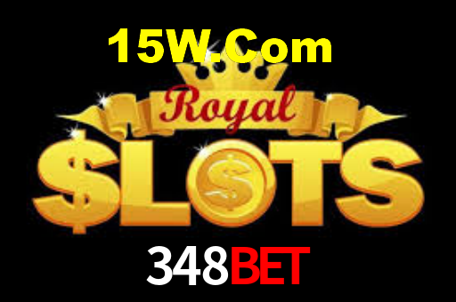 348Bet,348Bet App
