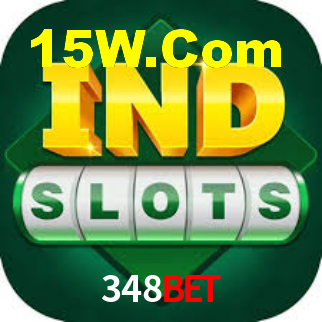 348Bet,348Bet App