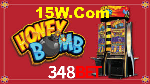 348Bet