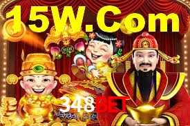 348Bet,348Bet App