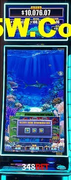 Roulette Table 348Bet