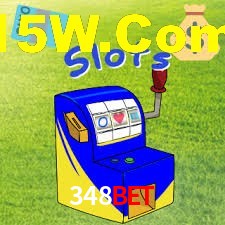 348Bet,348Bet App