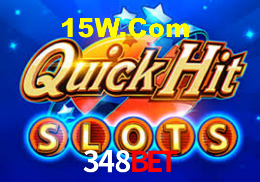 348Bet