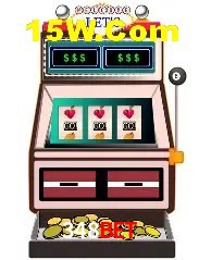 Casino Ao Vivo 348Bet