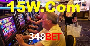 Ofertas Imperdíveis na 348Bet: Promoções e Bônus Que Valem a Pena