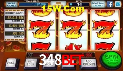 Jogo Aviator 348Bet