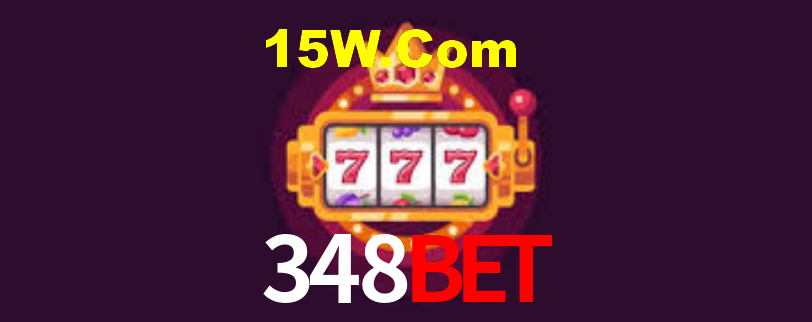 348Bet