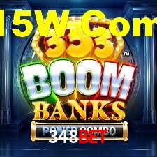 Welcome Bonus 348Bet