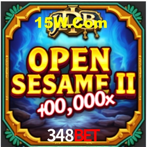 Interface Premium 348Bet