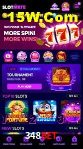 Player Reviews 348Bet