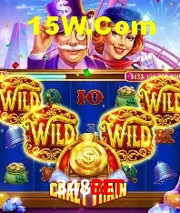 Promoção Relâmpago 348Bet