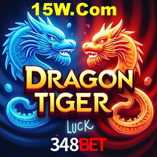 Secure Login 348Bet