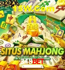 Estatísticas Esportivas 348Bet